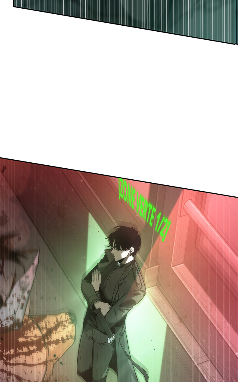 Read Omniscient Reader’s Viewpoint FR Manga Online