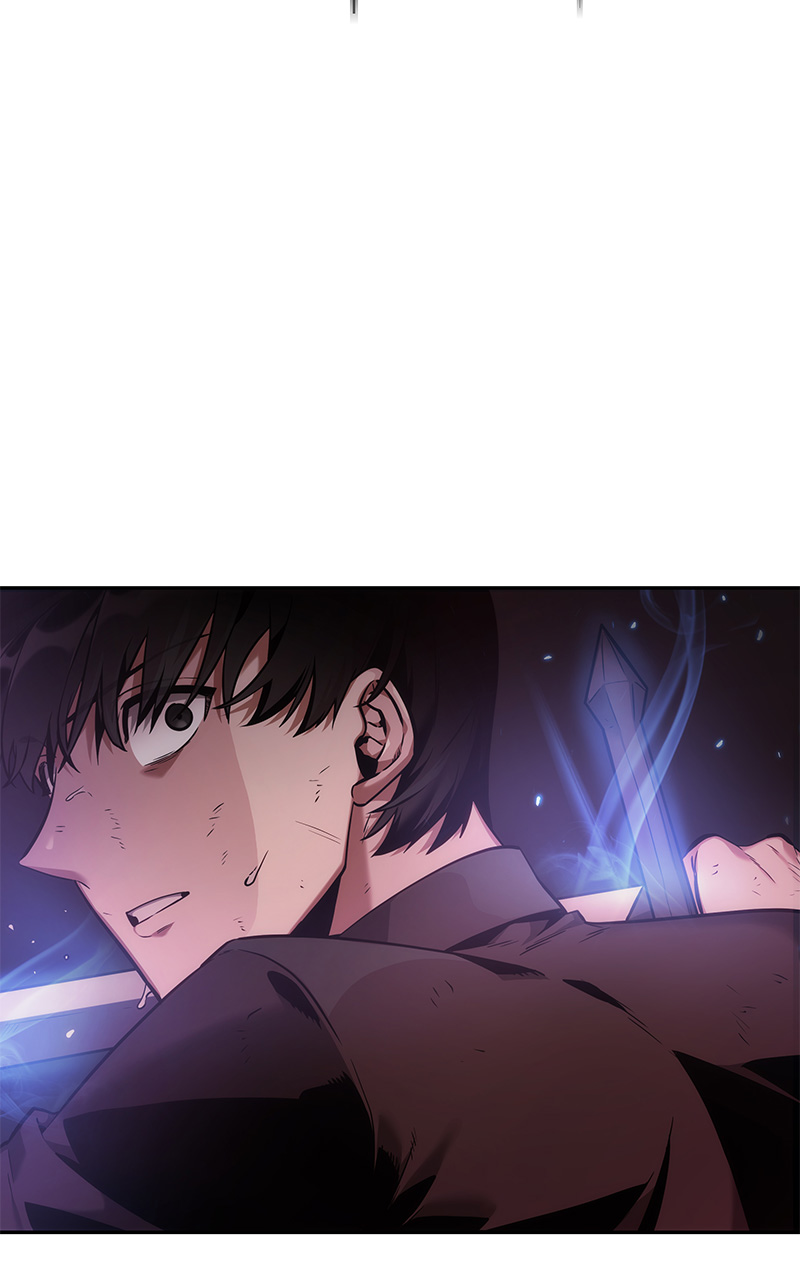 Read Omniscient Reader’s Viewpoint FR Manga Online