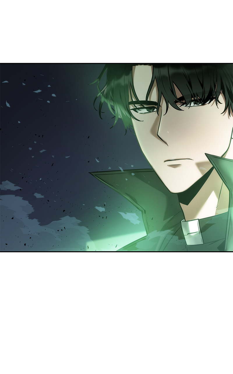 Read Omniscient Reader’s Viewpoint FR Manga Online