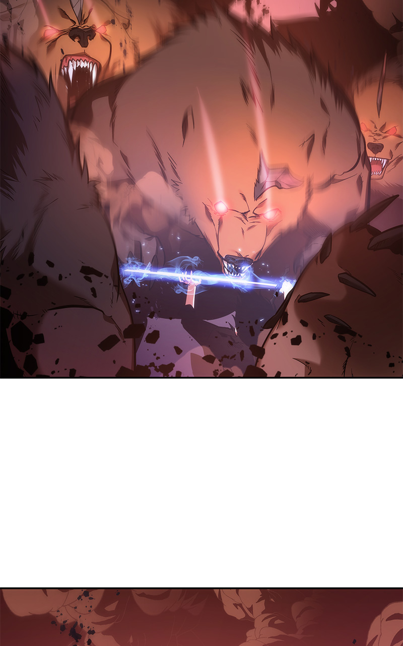 Read Omniscient Reader’s Viewpoint FR Manga Online