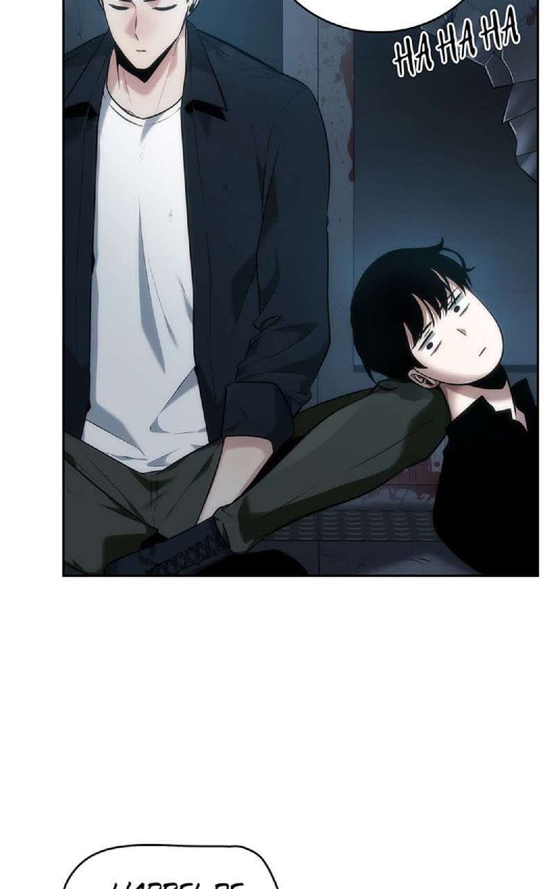 Read Omniscient Reader’s Viewpoint FR Manga Online