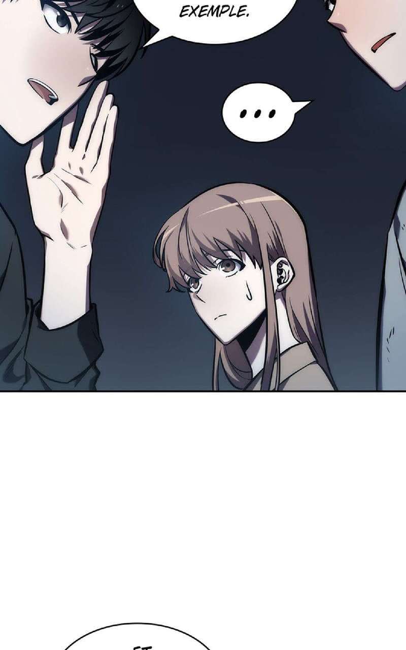Read Omniscient Reader’s Viewpoint FR Manga Online