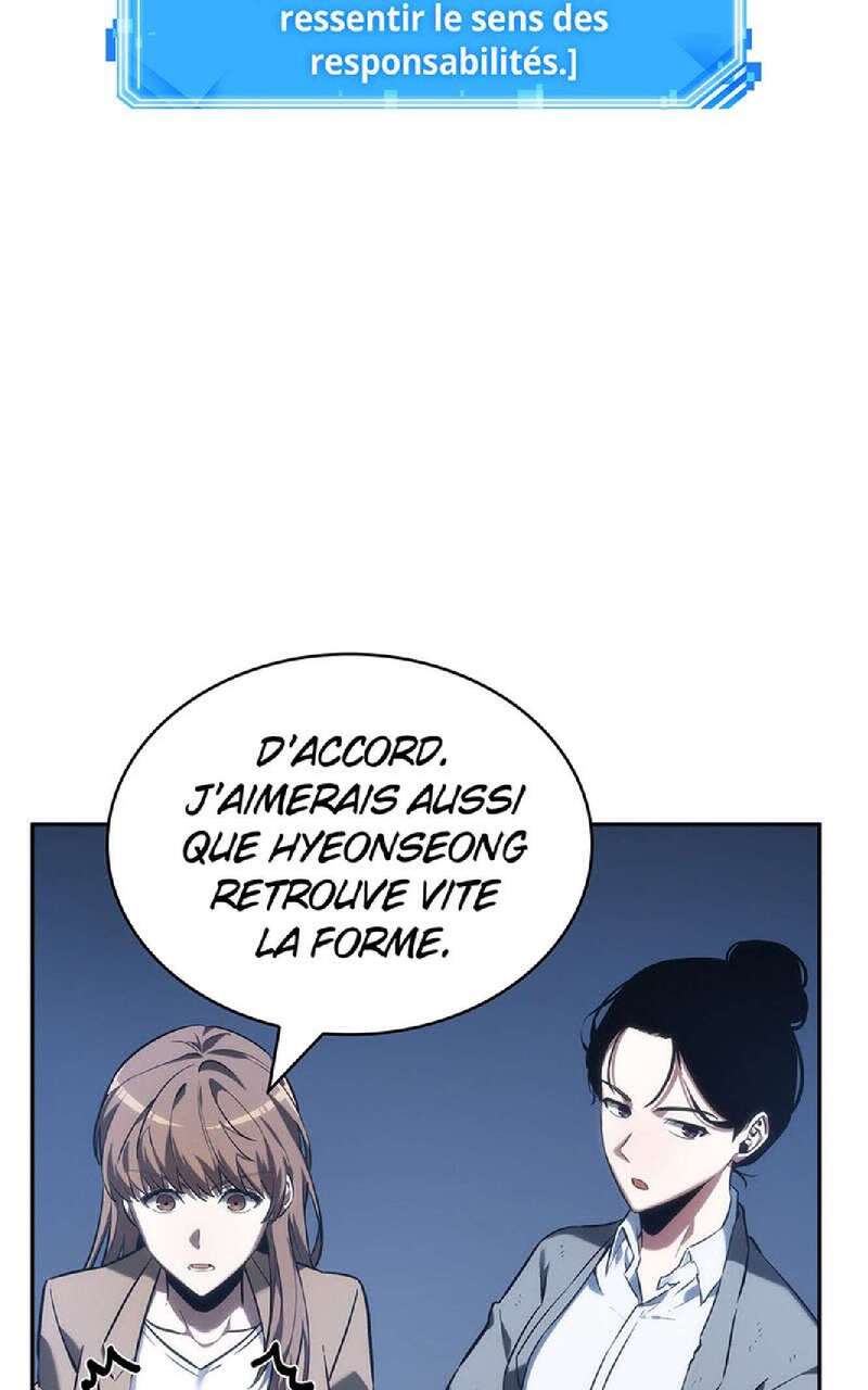 Read Omniscient Reader’s Viewpoint FR Manga Online