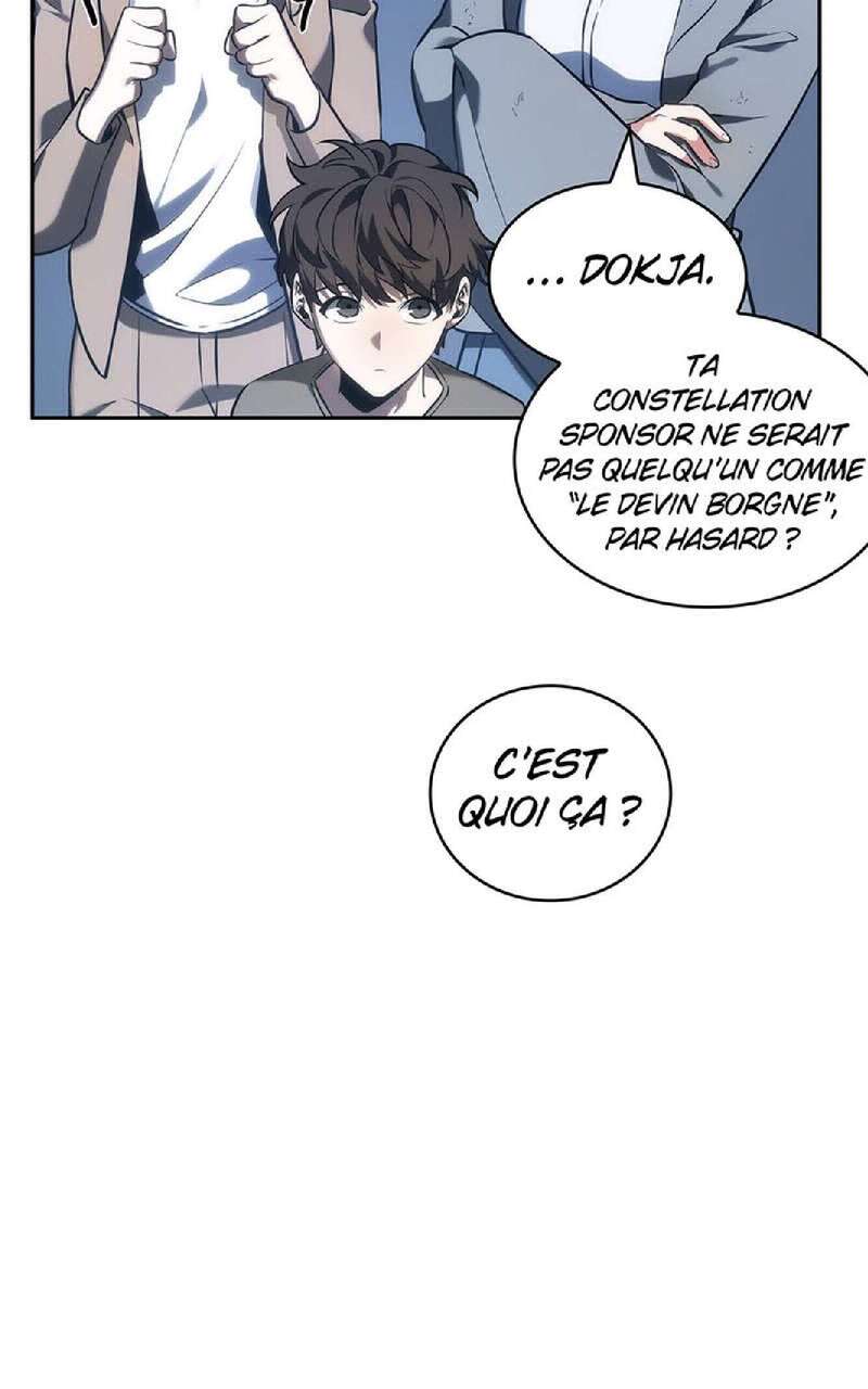 Read Omniscient Reader’s Viewpoint FR Manga Online