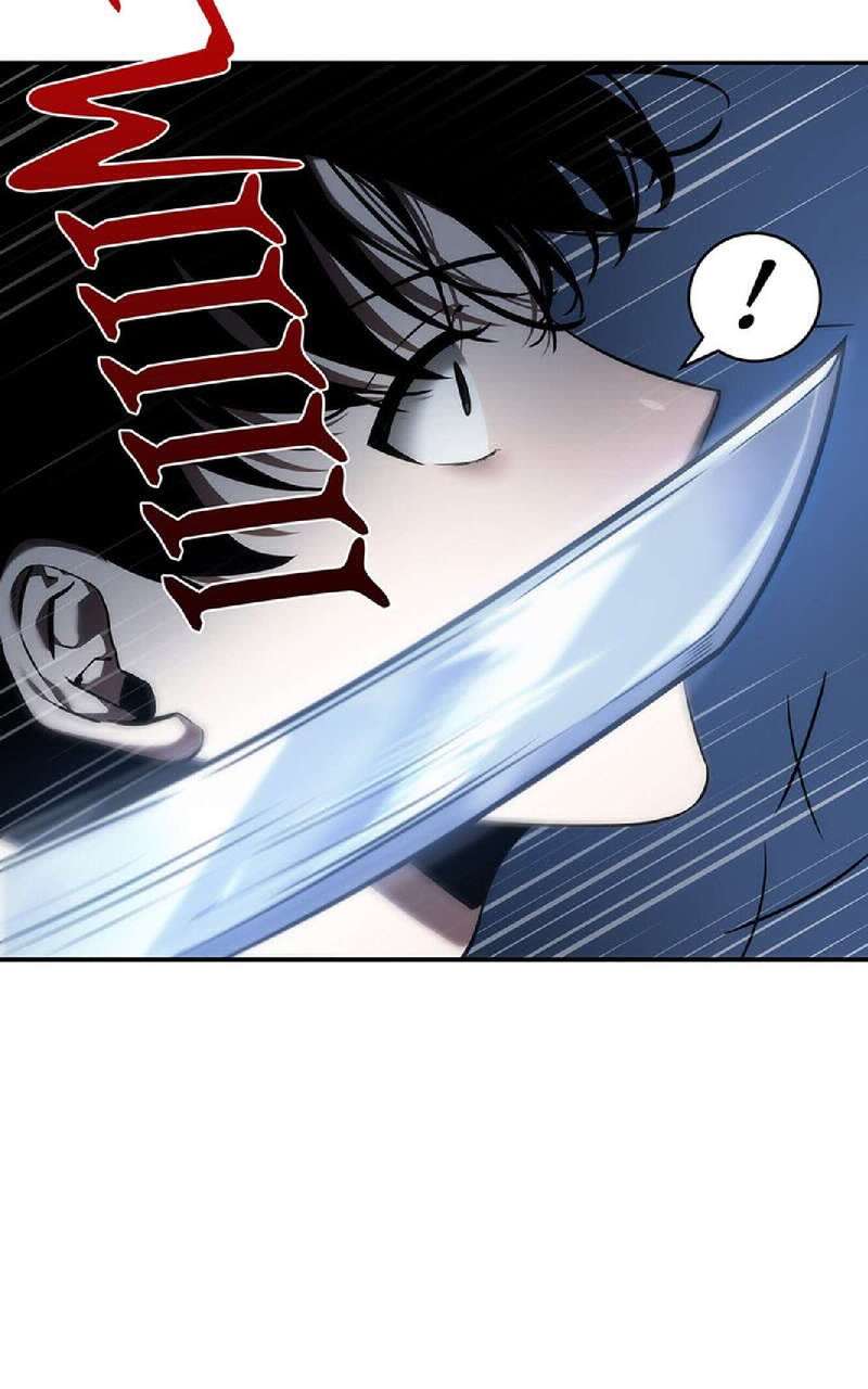 Read Omniscient Reader’s Viewpoint FR Manga Online