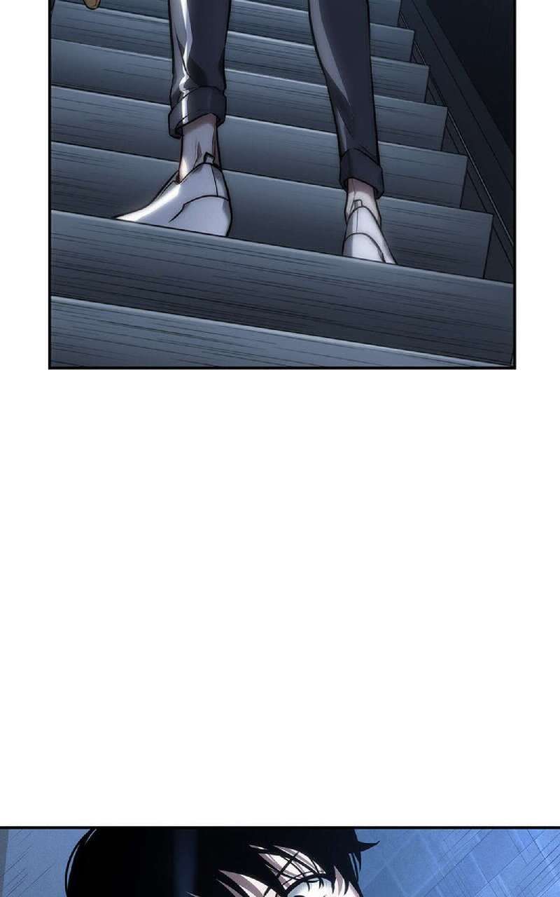 Read Omniscient Reader’s Viewpoint FR Manga Online