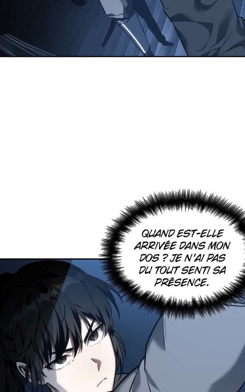 Read Omniscient Reader’s Viewpoint FR Manga Online