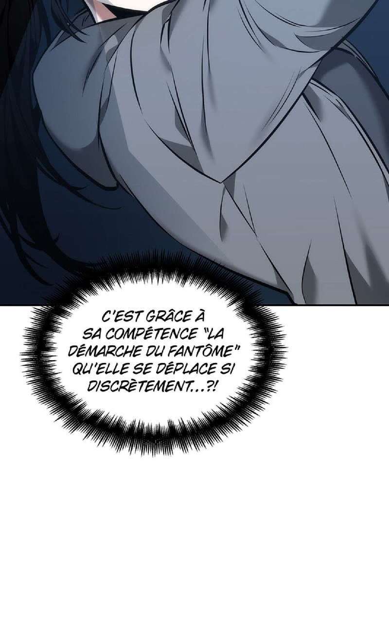 Read Omniscient Reader’s Viewpoint FR Manga Online