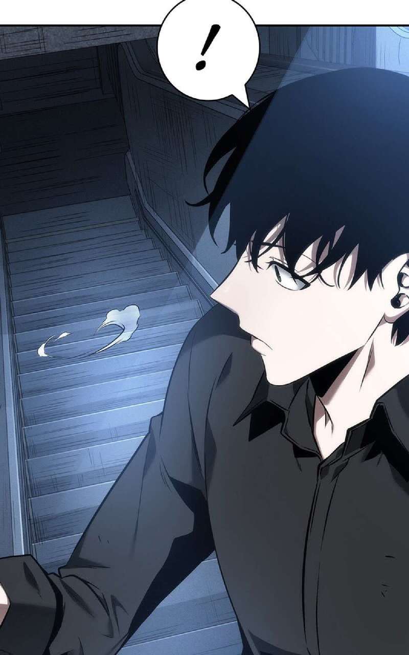 Read Omniscient Reader’s Viewpoint FR Manga Online