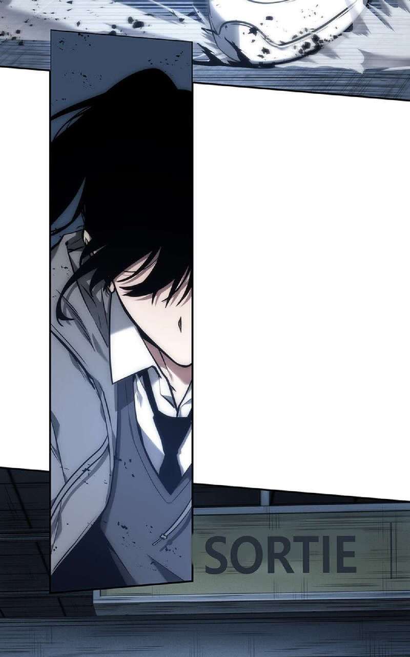 Read Omniscient Reader’s Viewpoint FR Manga Online