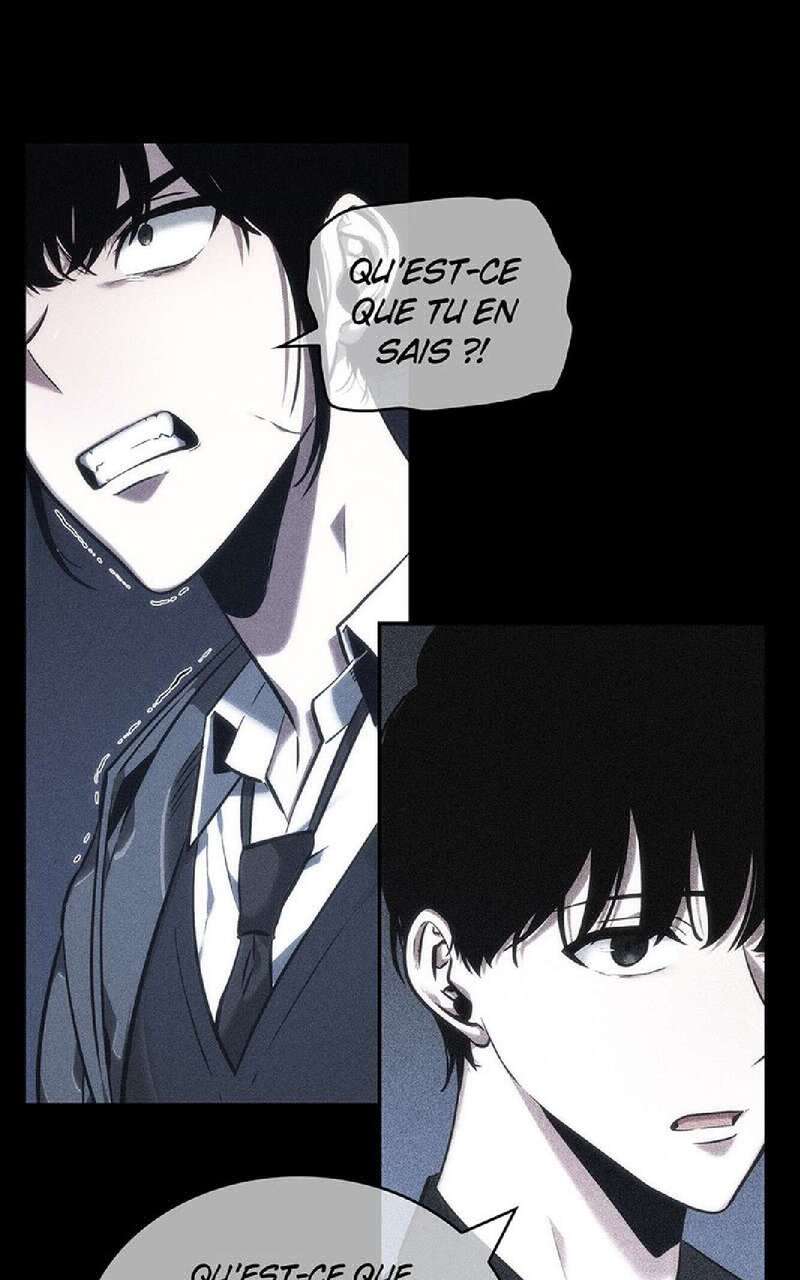 Read Omniscient Reader’s Viewpoint FR Manga Online