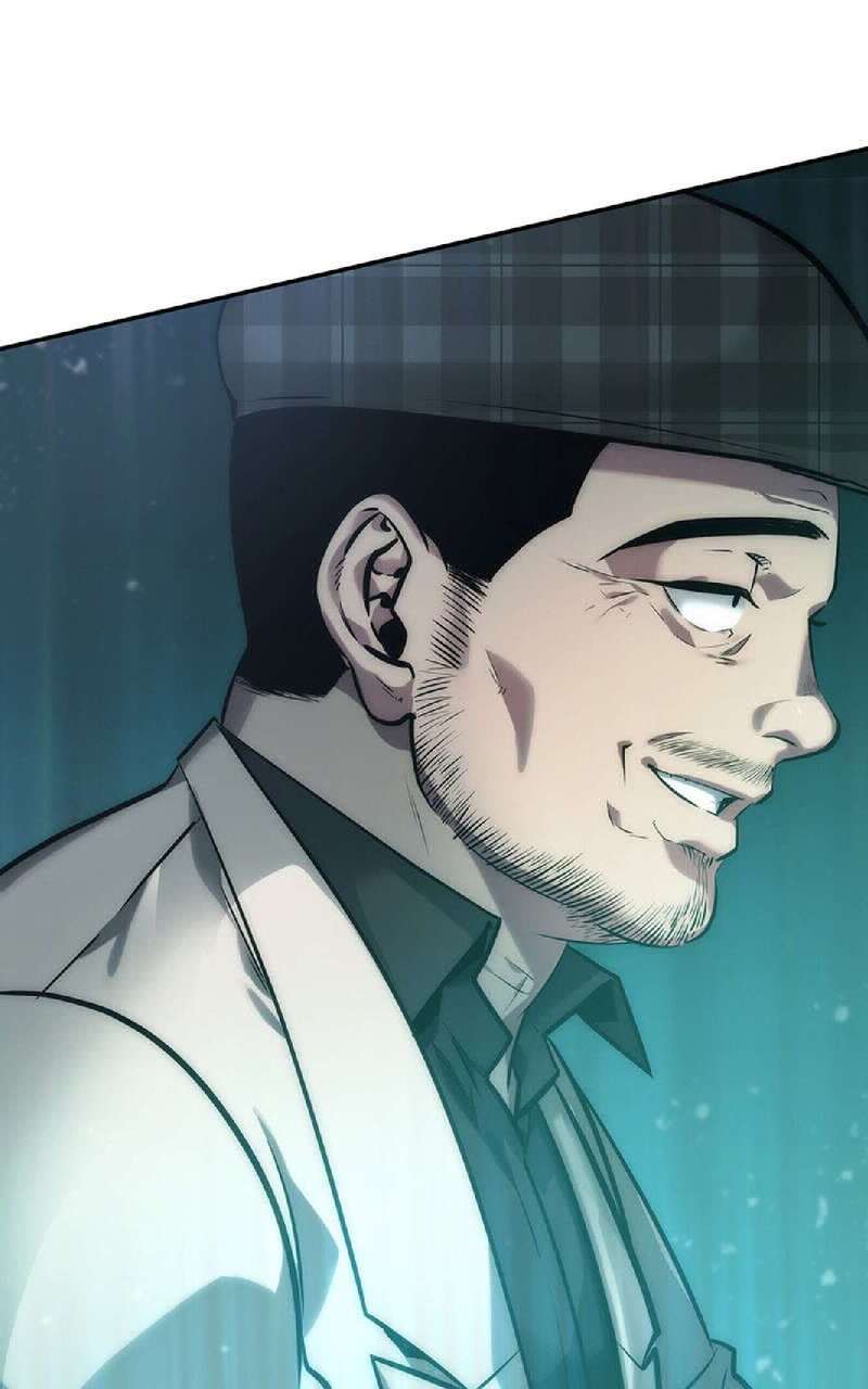 Read Omniscient Reader’s Viewpoint FR Manga Online