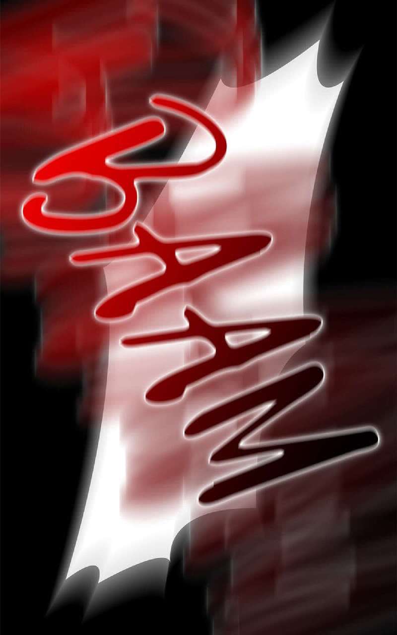 Read Omniscient Reader’s Viewpoint FR Manga Online