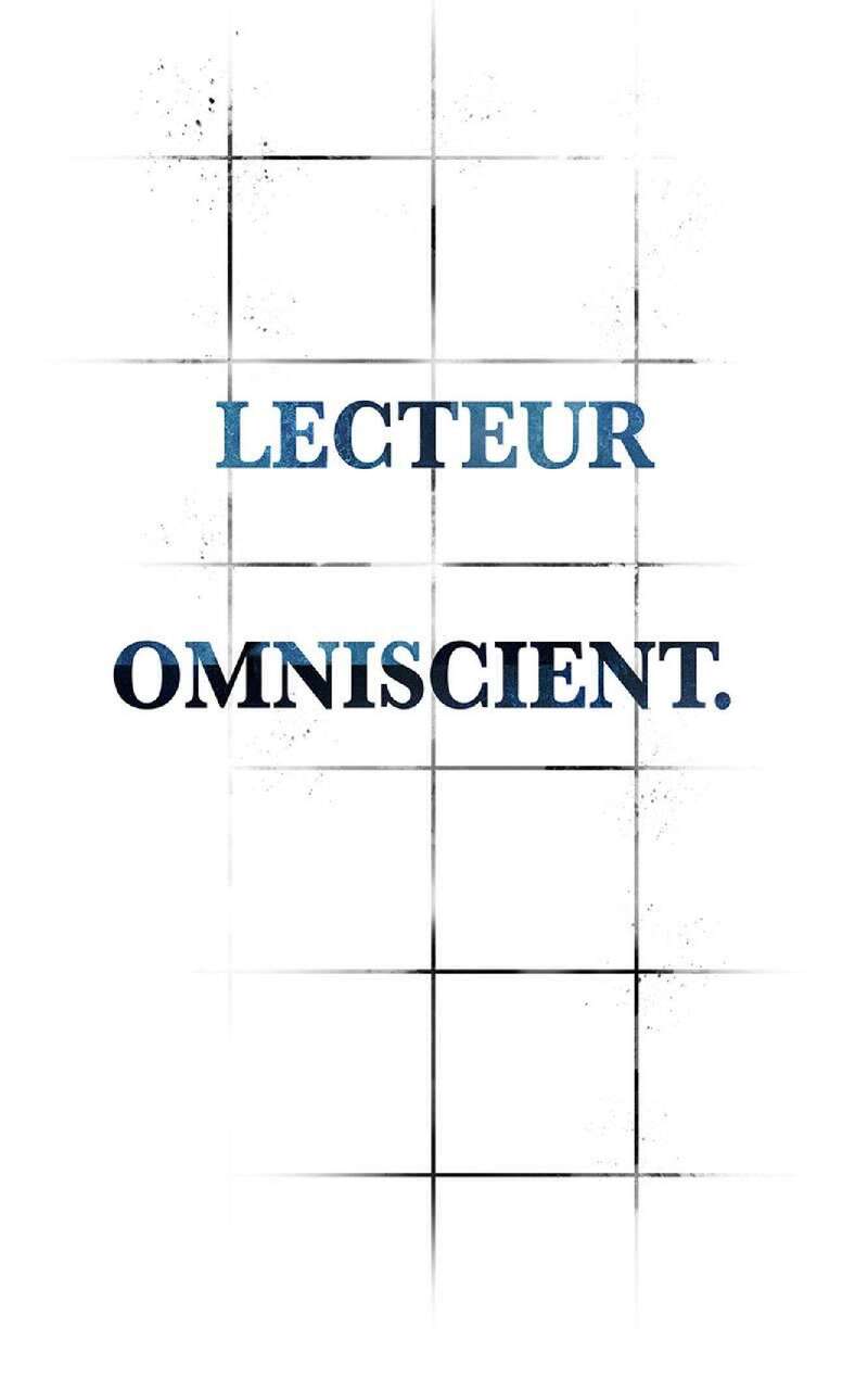 Read Omniscient Reader’s Viewpoint FR Manga Online