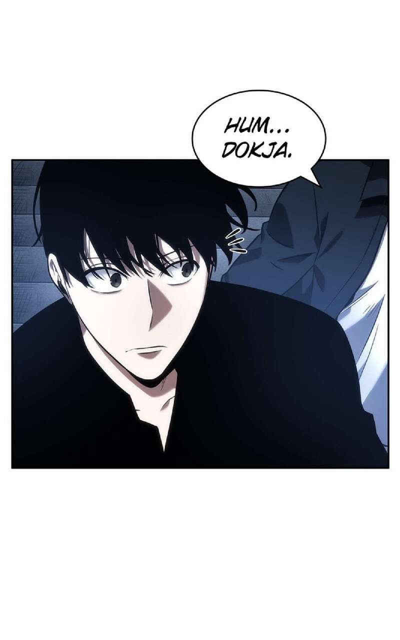 Read Omniscient Reader’s Viewpoint FR Manga Online