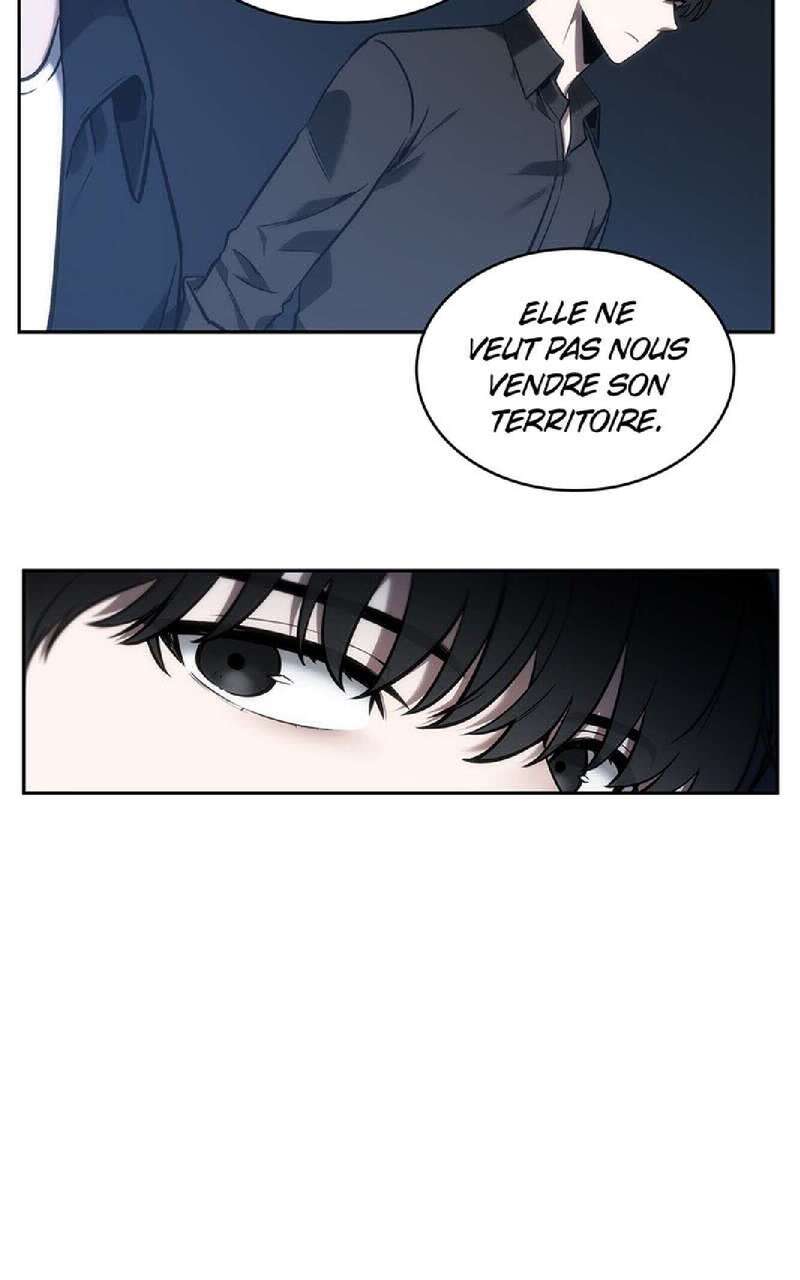 Read Omniscient Reader’s Viewpoint FR Manga Online