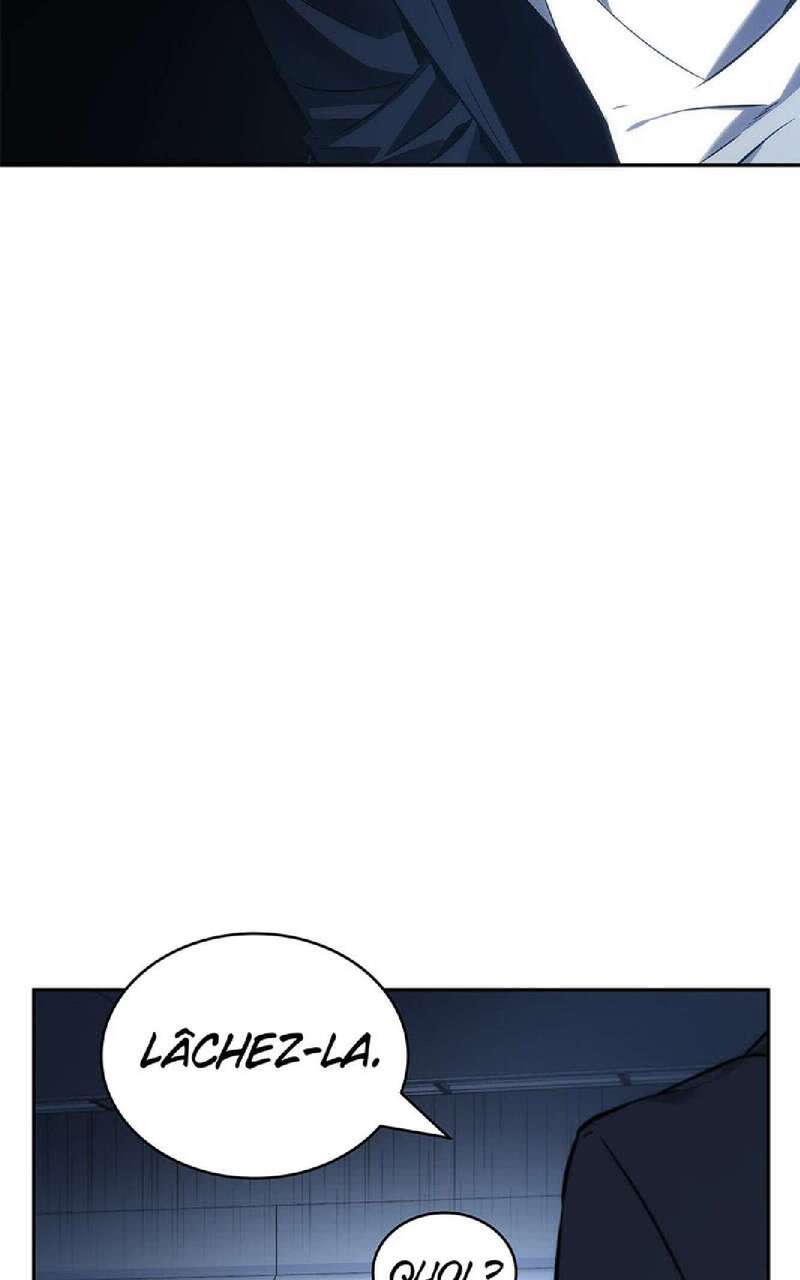 Read Omniscient Reader’s Viewpoint FR Manga Online
