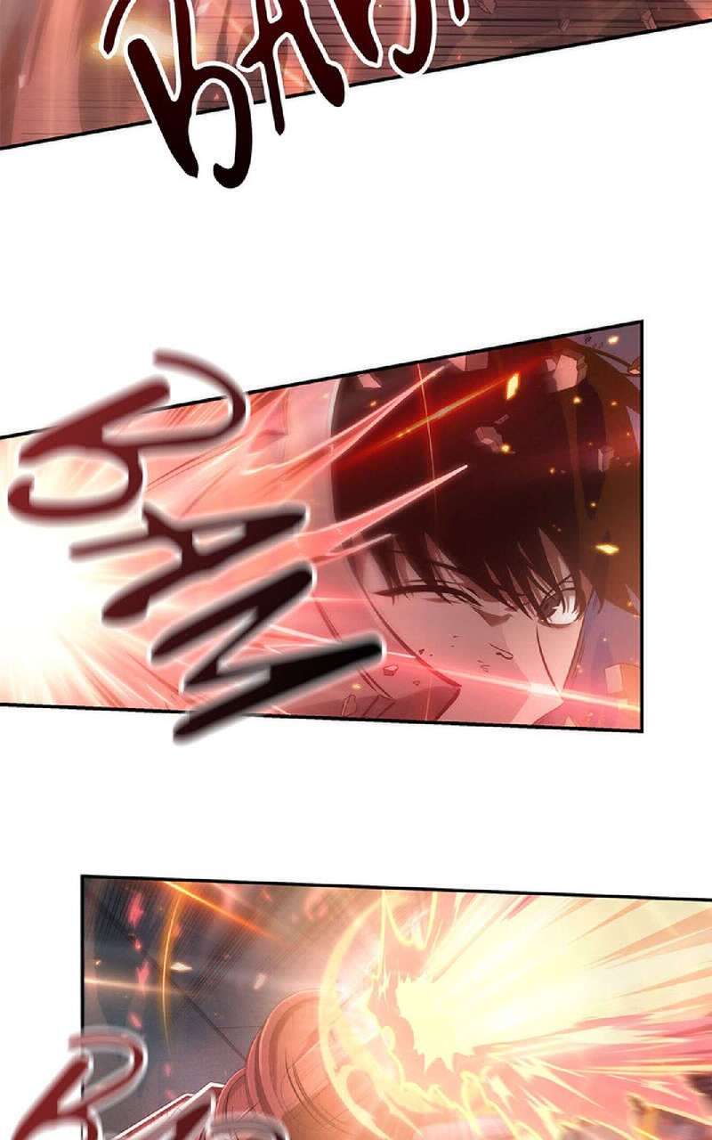 Read Omniscient Reader’s Viewpoint FR Manga Online