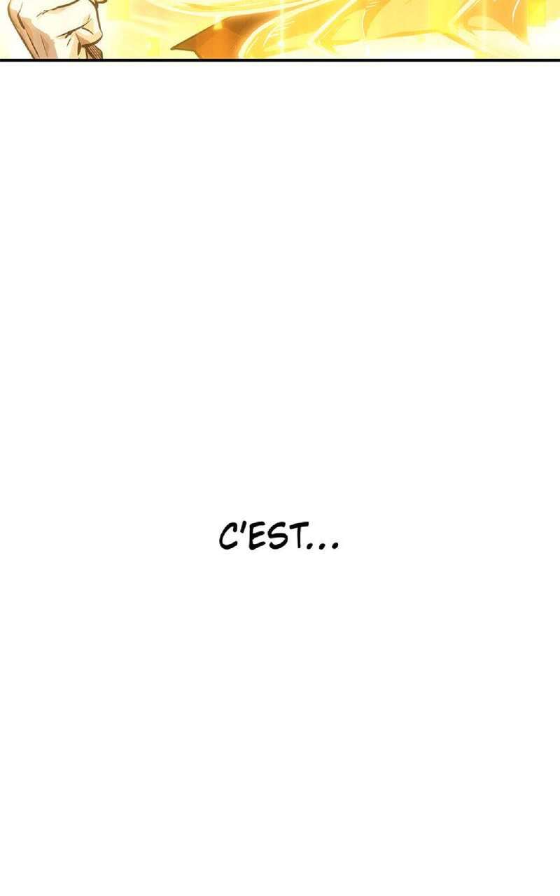 Read Omniscient Reader’s Viewpoint FR Manga Online