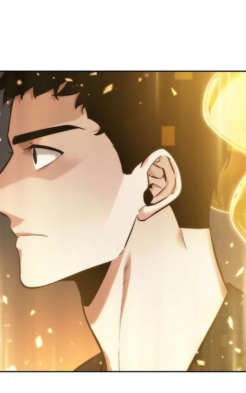 Read Omniscient Reader’s Viewpoint FR Manga Online