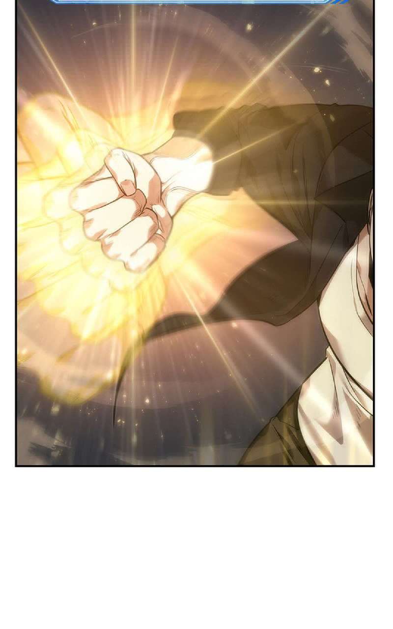 Read Omniscient Reader’s Viewpoint FR Manga Online