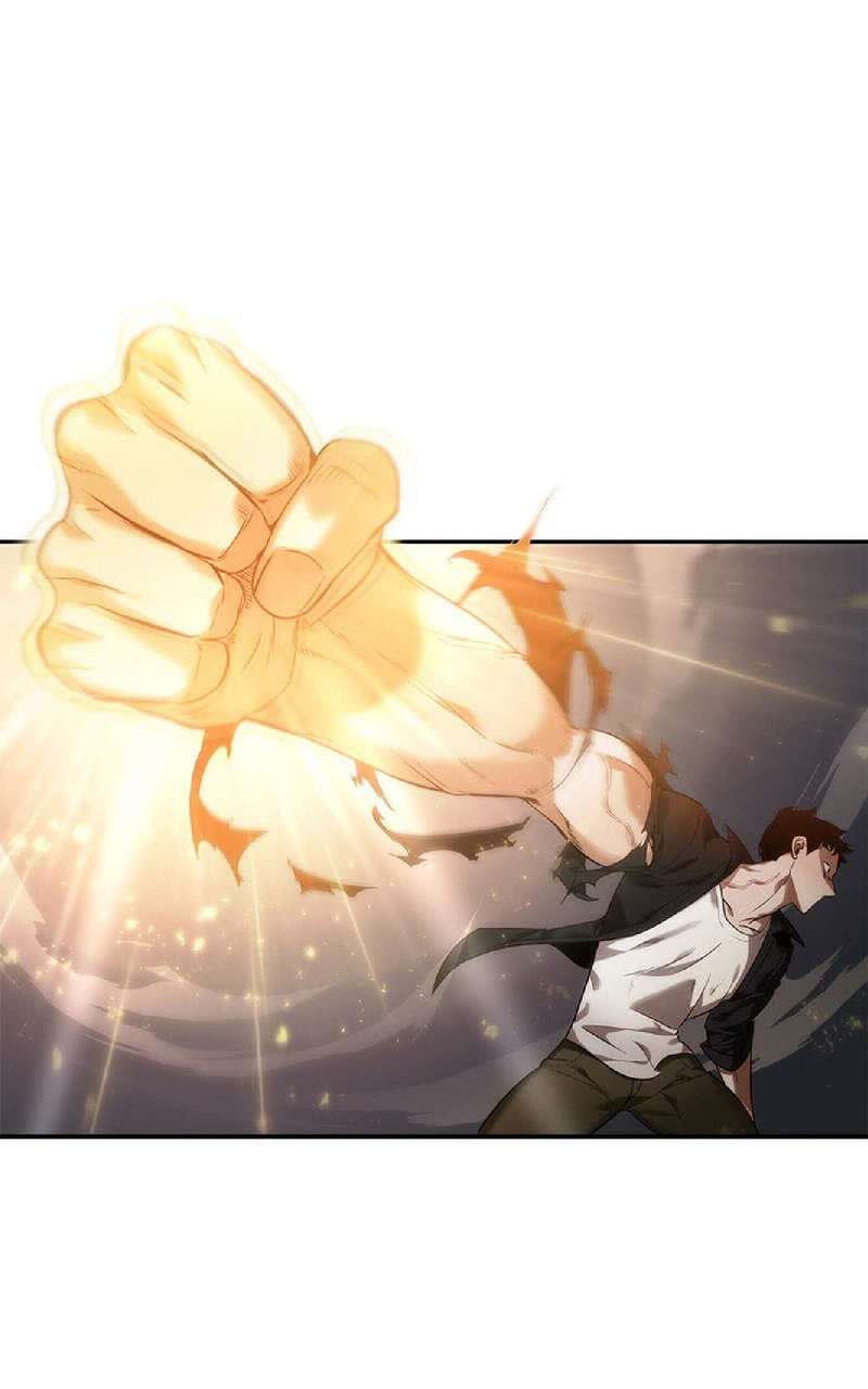 Read Omniscient Reader’s Viewpoint FR Manga Online