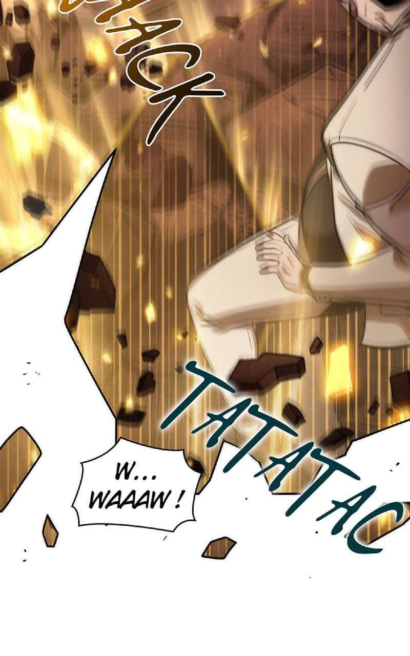Read Omniscient Reader’s Viewpoint FR Manga Online