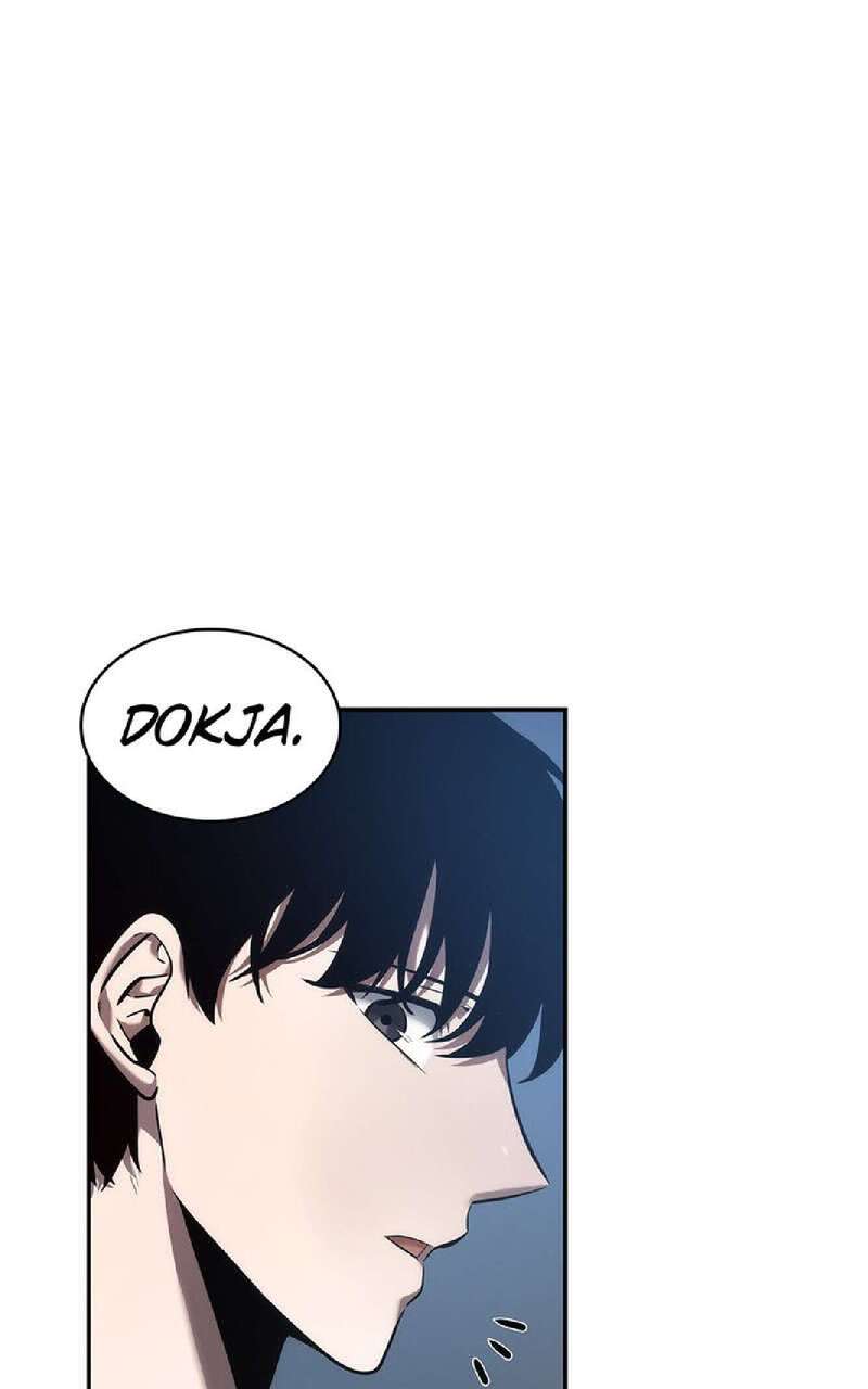 Read Omniscient Reader’s Viewpoint FR Manga Online