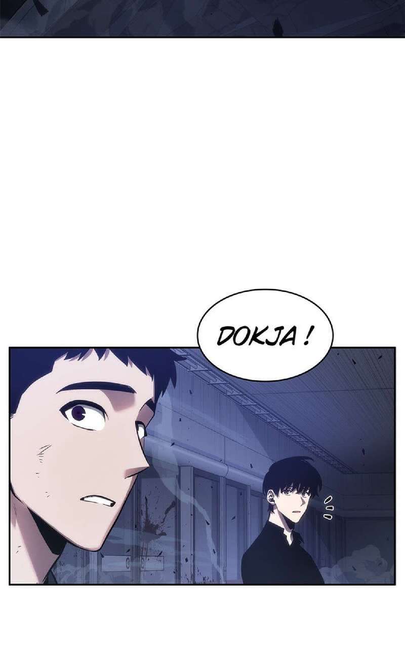 Read Omniscient Reader’s Viewpoint FR Manga Online