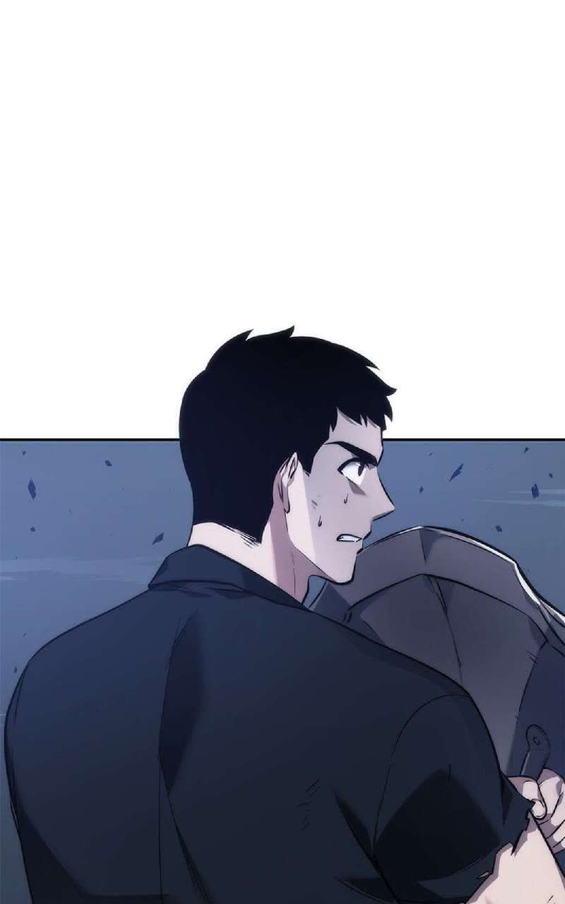 Read Omniscient Reader’s Viewpoint FR Manga Online