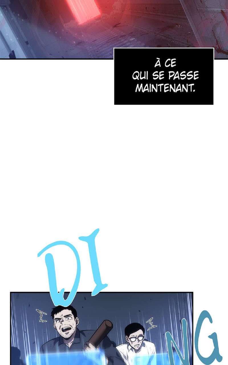 Read Omniscient Reader’s Viewpoint FR Manga Online