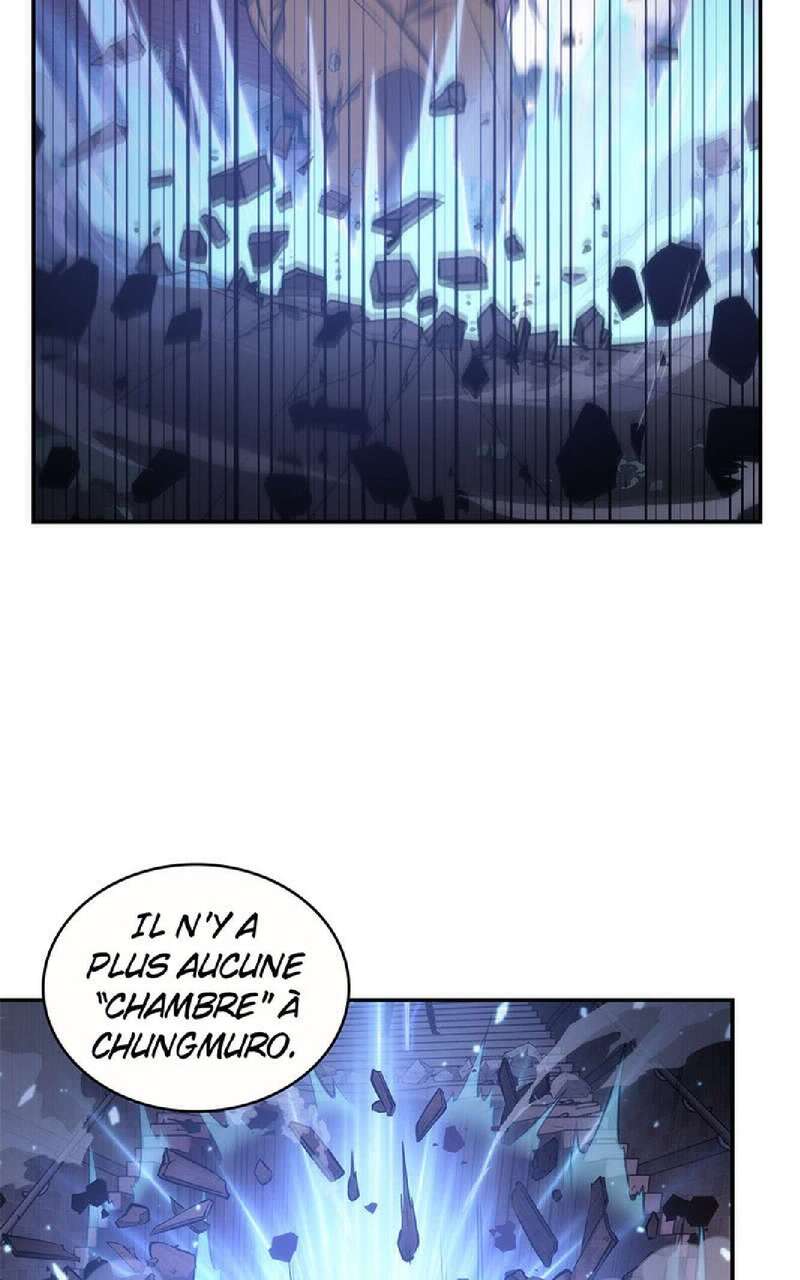 Read Omniscient Reader’s Viewpoint FR Manga Online