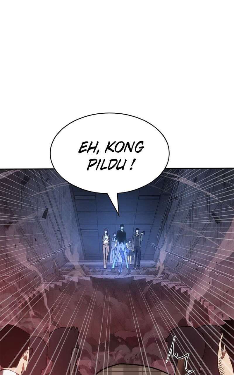 Read Omniscient Reader’s Viewpoint FR Manga Online