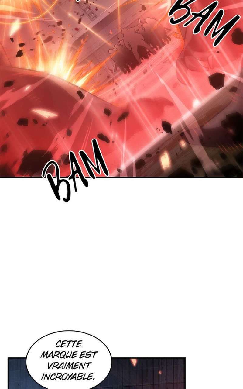 Read Omniscient Reader’s Viewpoint FR Manga Online