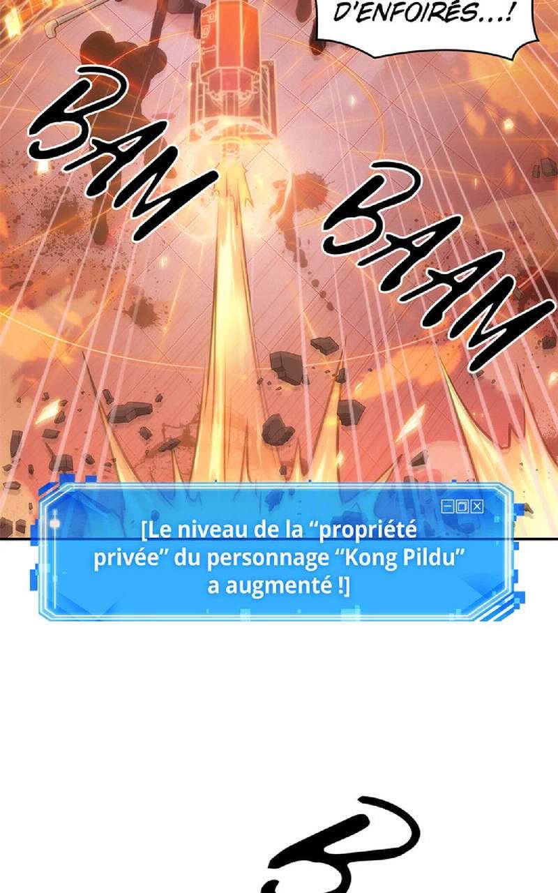 Read Omniscient Reader’s Viewpoint FR Manga Online