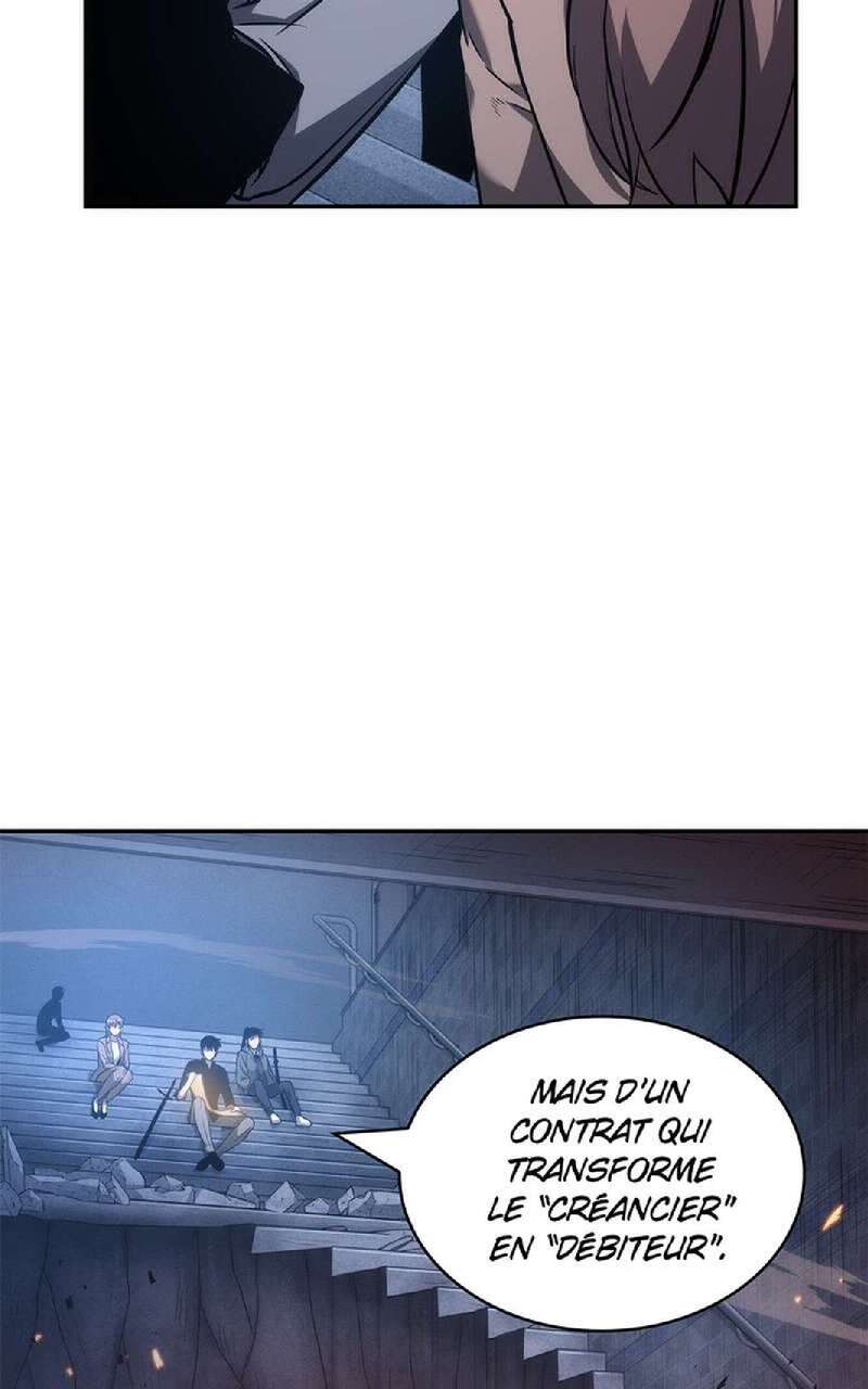 Read Omniscient Reader’s Viewpoint FR Manga Online
