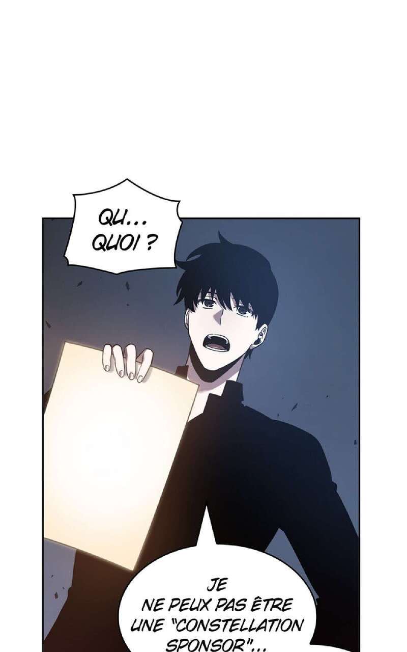 Read Omniscient Reader’s Viewpoint FR Manga Online