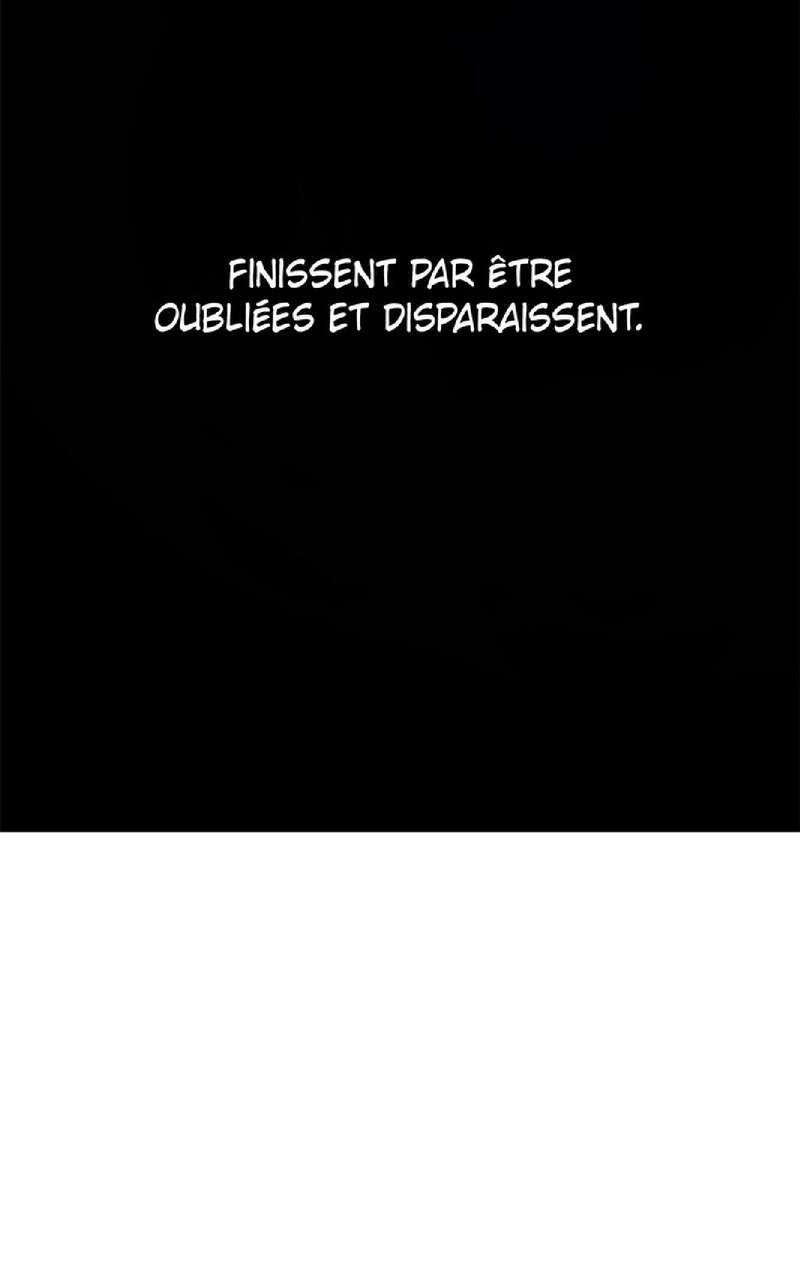Read Omniscient Reader’s Viewpoint FR Manga Online