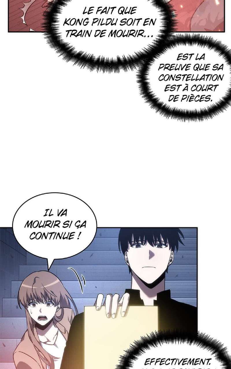 Read Omniscient Reader’s Viewpoint FR Manga Online
