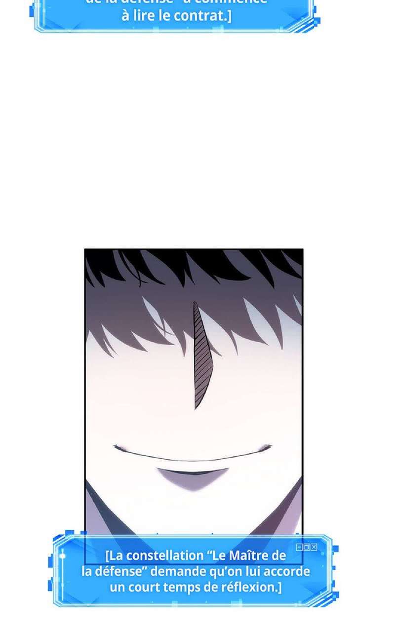 Read Omniscient Reader’s Viewpoint FR Manga Online