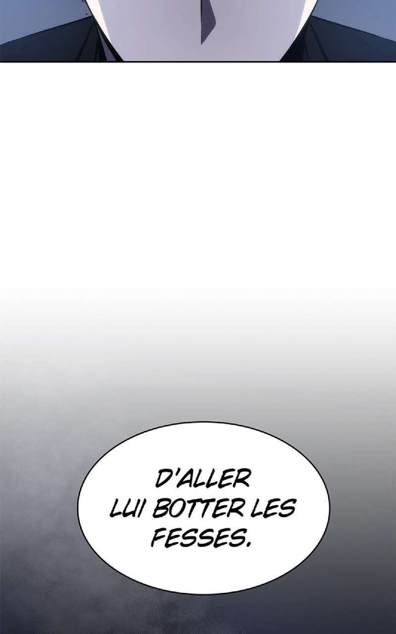 Read Omniscient Reader’s Viewpoint FR Manga Online