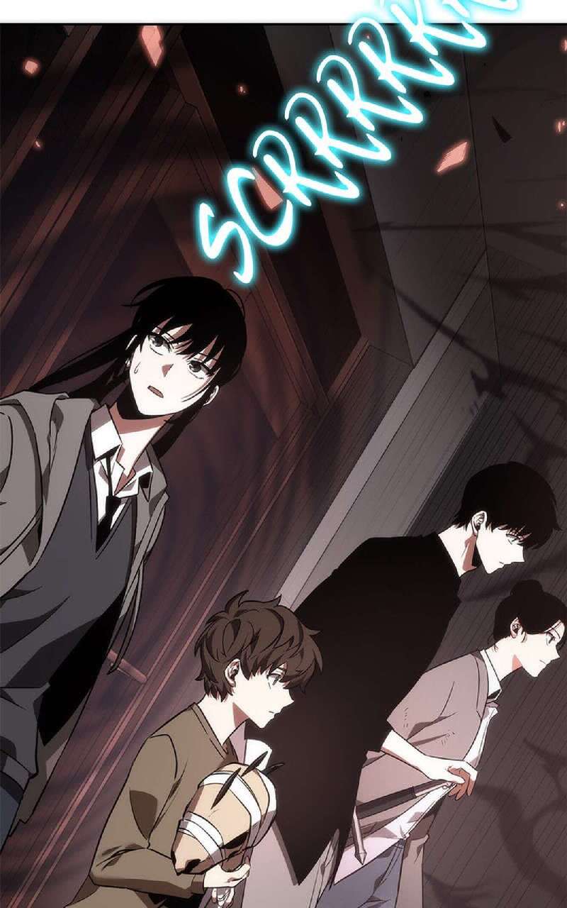 Read Omniscient Reader’s Viewpoint FR Manga Online