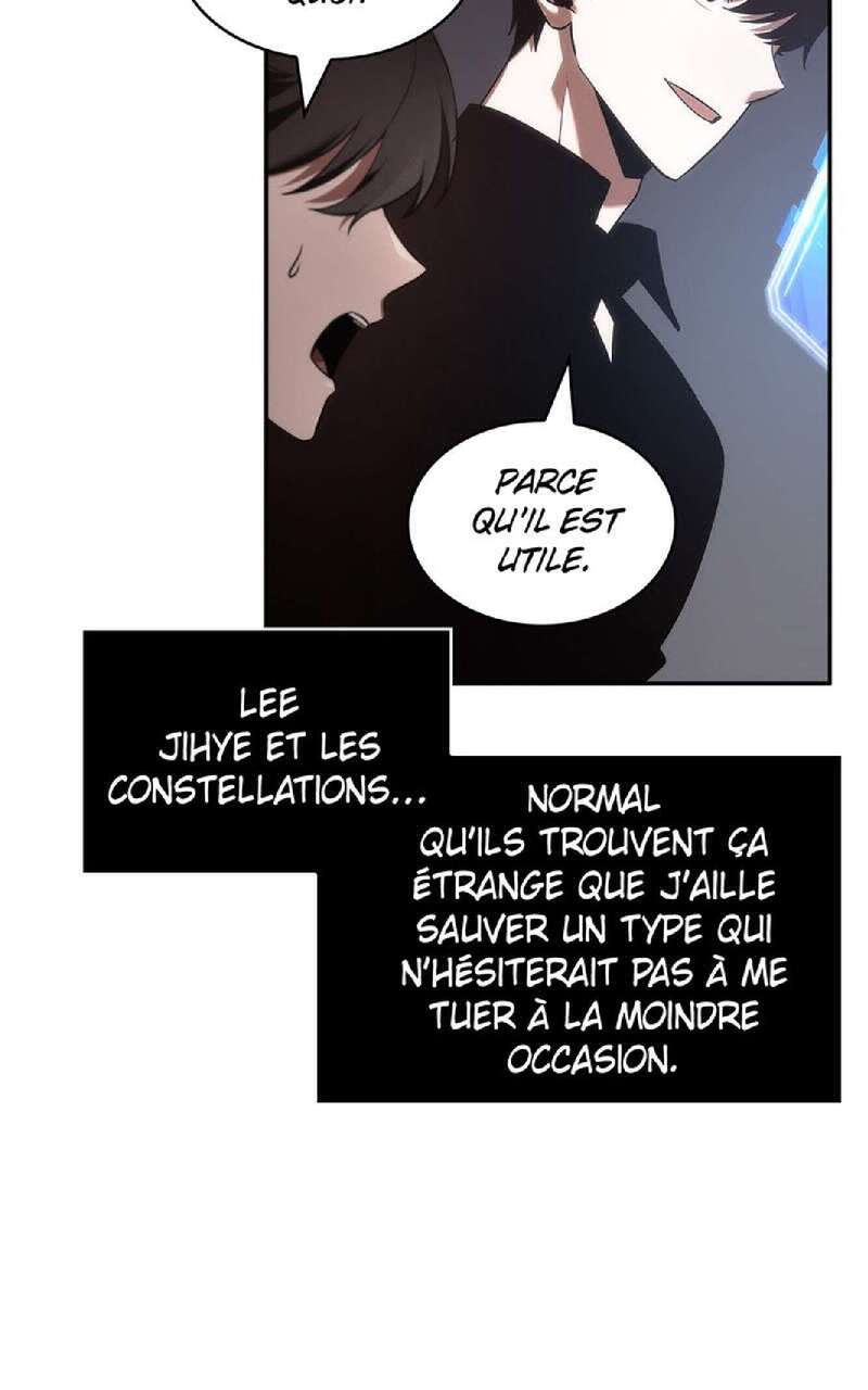 Read Omniscient Reader’s Viewpoint FR Manga Online