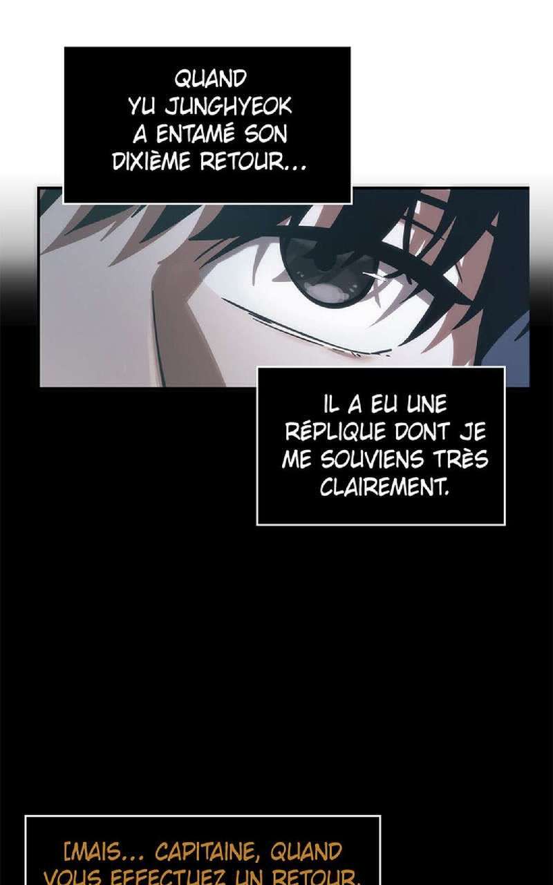 Read Omniscient Reader’s Viewpoint FR Manga Online