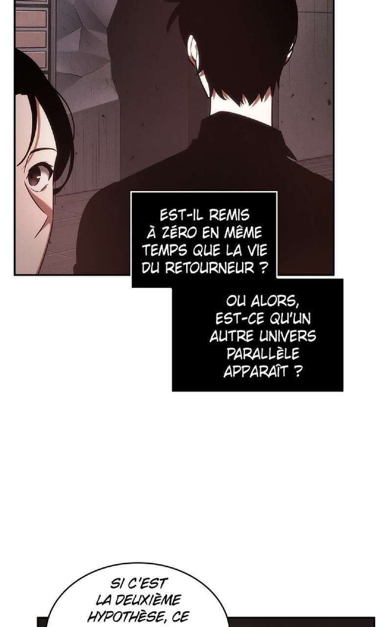 Read Omniscient Reader’s Viewpoint FR Manga Online