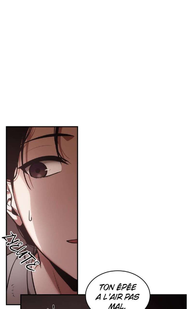 Read Omniscient Reader’s Viewpoint FR Manga Online