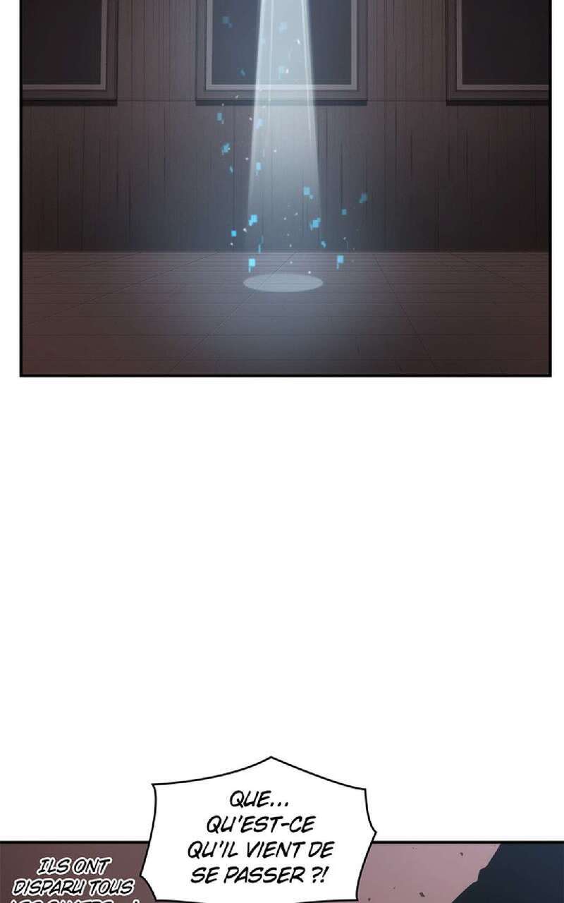Read Omniscient Reader’s Viewpoint FR Manga Online