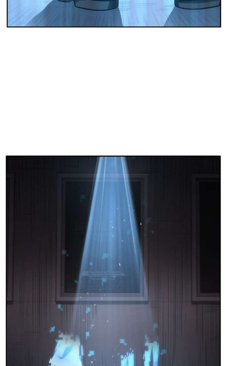 Read Omniscient Reader’s Viewpoint FR Manga Online