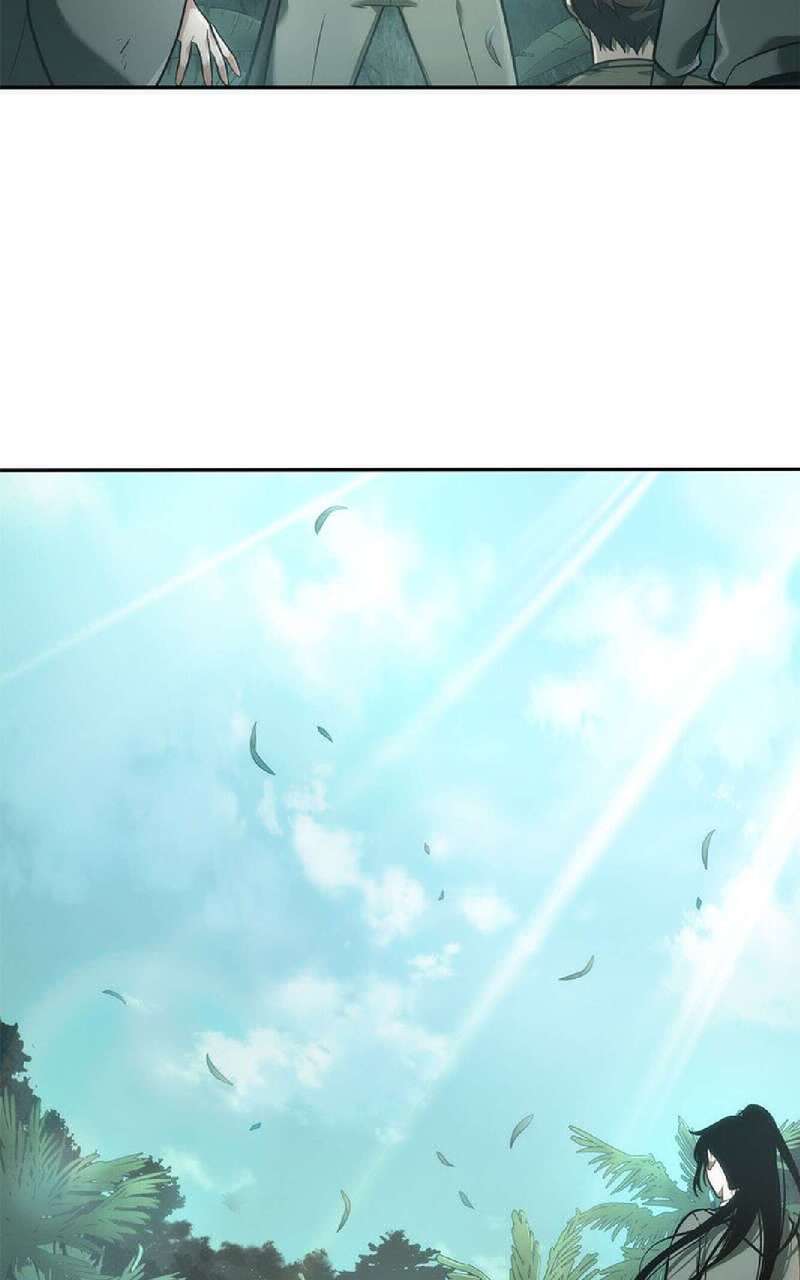 Read Omniscient Reader’s Viewpoint FR Manga Online