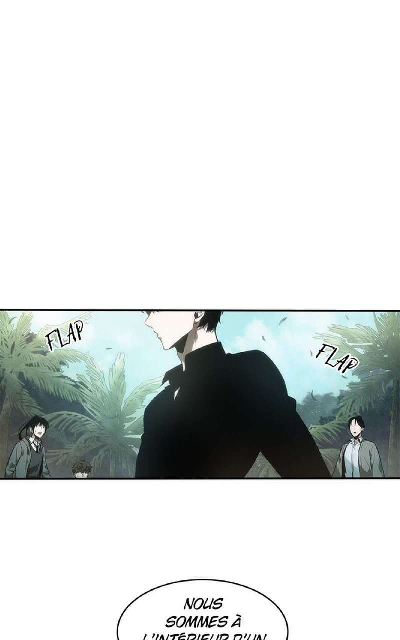 Read Omniscient Reader’s Viewpoint FR Manga Online